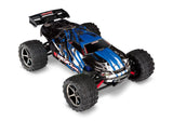 TRAXXAS 1/16 EREVO VXL