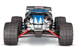 TRAXXAS 1/16 EREVO VXL