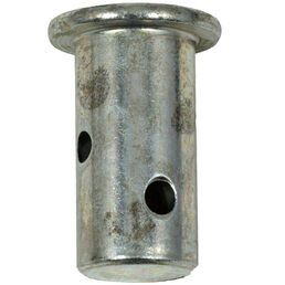 711-0309A CLEVIS PIN