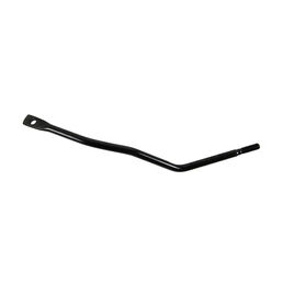 711-04998 DRAG LINK