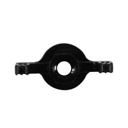 912-0397 WING NUT