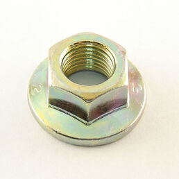 912-0417A BLADE NUT