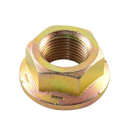 712-05203 BLADE NUT