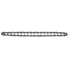 713-04088 CHAIN