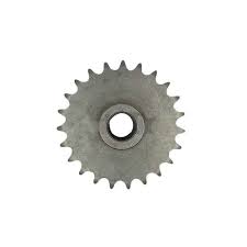 713-0472 SPROCKET