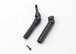 7151 TRAXXAS AXLE SHAFT