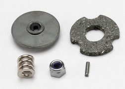 7152 TRAXXAS SLIPPER CLUTCH