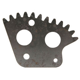 717-04274A GEAR