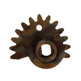 717-04275A GEAR