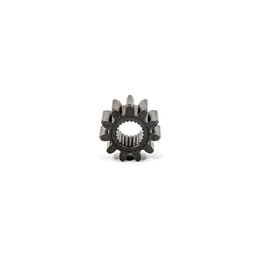 717-04943 GEAR:PINION  (A-9)