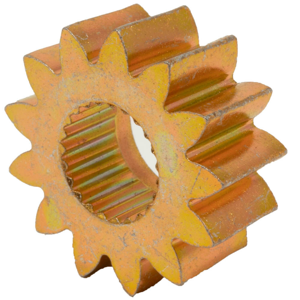 717E05193C PINION GEAR