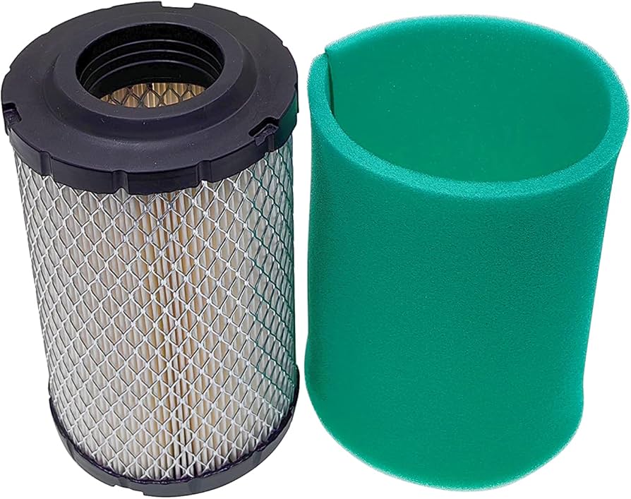 32 883 13-S1 AIR FILTER