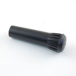 720-0223 GRIP (A-24)