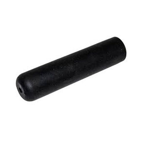 720-0274 GRIP