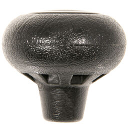 720-04039 KNOB; SHIFT