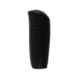 720-04139B GRIP