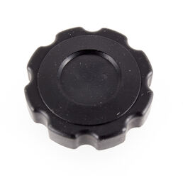 720-05057 KNOB  (A-28)