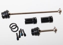 7250R TRAXXAS DRIVESHAFT