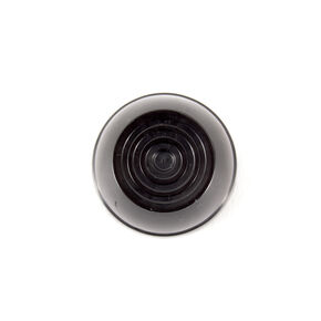 926-0341 PUSH CAP