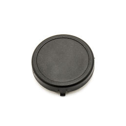 731-04039 CENTER CAP