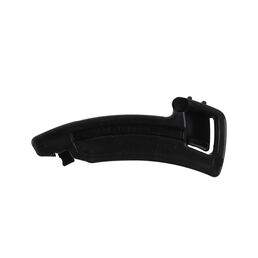 731-04869 KEEPER CHUTE