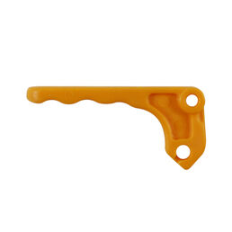 731-04954 TRIGGER (C-45)