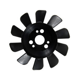 731-05846 HYDRO FAN