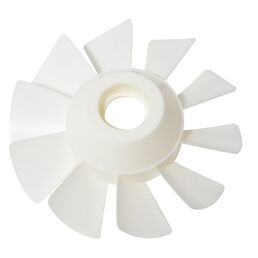 731-06098 FAN/HYDRO (F-129)