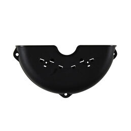 731-06496 BELT COVER