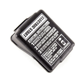 731-07154A BATTERY COVER