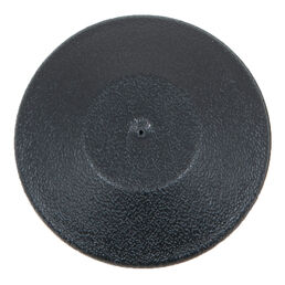 731-07348 GREASE CAP