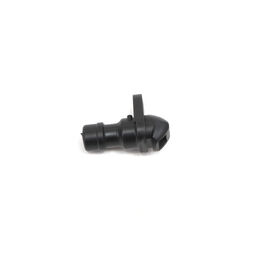 731-07487 DECK NOZZLE