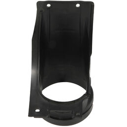 731-07525 CHUTE ADAPTER