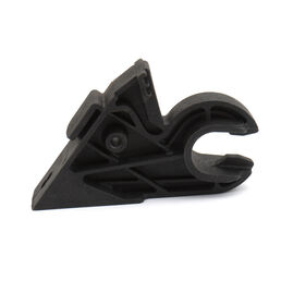 731-10069D RKT: HOOD PIVOT