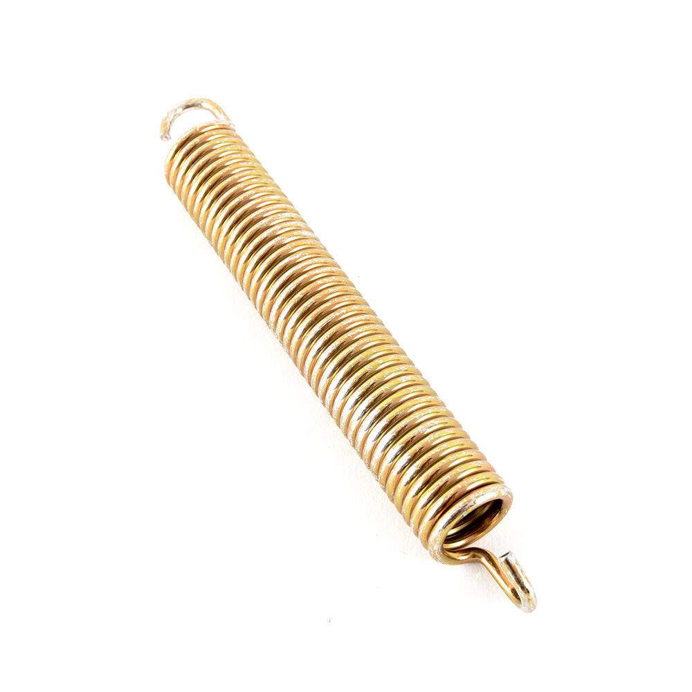 732-0459C SPRING