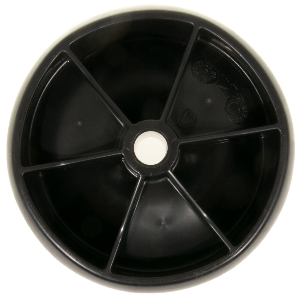 734-06305A DECK WHEEL 5"