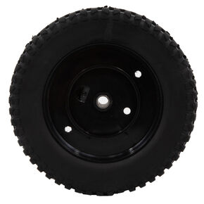 WHEEL USE 734-2010B