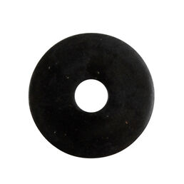 736-04131 WASHER