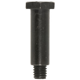 938-0102 SHOULDER BOLT