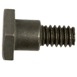 938-0137A SCREW