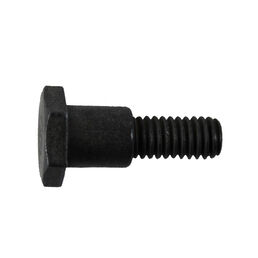 738-0138A BOLT