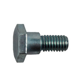 738-0143 BOLT/SHOULDERED