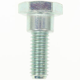 938-0296 BOLT