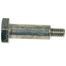 738-04125 BOLT  (C-34)