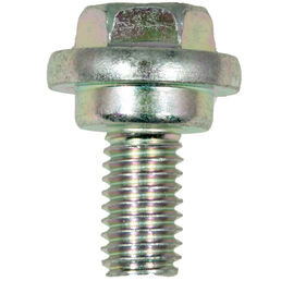 738-04130 BOLT