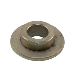 738-04154 SPACER