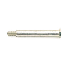 738-04182B BOLT