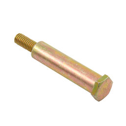 738-04216A BOLT;SHLDR  (C-159)