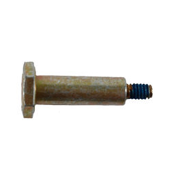 738-04348 BOLT/SHLDR