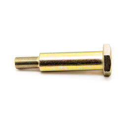 738-04462 BOLT